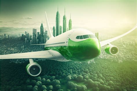 travelsupermarket flights|South Korea plans mix of sustainable aviation fuel for international .